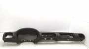 Armaturenbrett SEAT TOLEDO II (1M2) 1.8 20V 1M0857069