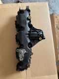 Ansaugkrümmer Audi A4 Avant (8K, B8) 03L129711AG