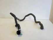 Elektrischer Schulterschulterkühler OPEL GRANDLAND X (75) 1.6 Turbo D