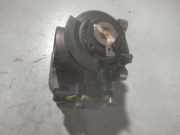 Drosselklappe VW POLO (6N1) 55 1.4 030133064F