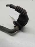 LUFTDRUCKSENSOR AUDI A6 (4A, C4) 2.5 TDI 046130385A