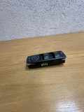 Tastenpanel MERCEDES-BENZ E Coupe (C207) E 350 BlueTEC / d (207.326) 10021551 #1524