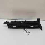 Frischluftgrill AUDI Q4 Sportback (F4N) 40 e-tron 89C820951A