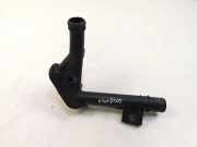 Schlauch Kühlung NISSAN JUKE (F15) 1.5 dCi 210473766P