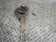 Achsschenkel (ABS) rechts vorne Jeep Grand Cherokee III (WH, WK) 52090178AC