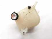 Ausgleichsbehälter TOYOTA COROLLA Hatchback (_E21_) 1.8 Hybrid (ZWE211)