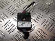 Antennenverstärker BMW 3 Touring (E46) 330 d 8386546 17697091E
