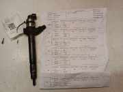 Düsenstöcke Ford Transit Pritsche (F**6) 6C1Q9K546AC