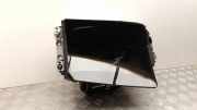 Head-Up-Display SKODA ENYAQ iV SUV (5AC, 5AZ) 50 11C919608C
