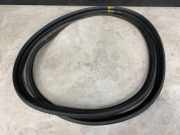 Dichtungsgummi am Ende (Gabel) BMW 3 (E90) 320 i