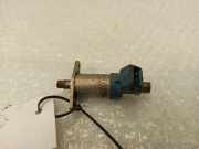 Idle Valve MERCEDES-BENZ COUPE (C123) 230 CE (123.243) 0280470403