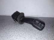 Wischergriff BMW 5 (E39) 523 i 8352013