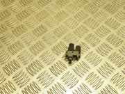 Bremspedalsensor Varlytė JAGUAR X-TYPE (X400) 2.1 V6 1S7T13480AA