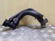 Schlauch Kühlung OPEL MERIVA B 1.7 CDTI 13265594