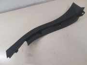 Kofferraumdeckelverkleidung MERCEDES-BENZ E (W211) E 270 CDI (211.016) A2116920401