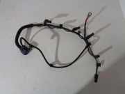 Glühkerzenkabel BMW 3 Touring (F31) 330 d 7811942