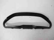 Geschwindigkeitsmesserverkleidung PEUGEOT 208 1.2