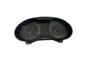 Tachometer Skoda Octavia III (5E) 5E0920751