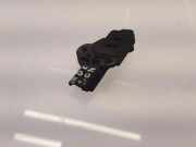 Nockenwellendrehzahlsensor