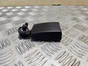 Gurtschloss Porsche Cayenne 2 (92A) 7P0857754