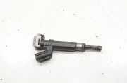Einspritzdüse NISSAN JUKE (F15) 1.6