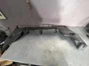 Fahrgestellteile hinten RENAULT CAPTUR II (HF_) RENAULT CAPTUR II (HF_) E-TECH 145 (HFMU) 555821204R
