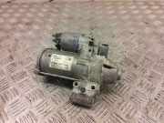Anlasser BMW 2er Cabriolet (F23) 8621839