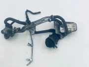 Ölfilterhalter SAAB 9-5 (YS3E) 2.2 TiD 5989070241