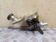 Hauptbremszylinder Nissan Juke (F15) 32070587