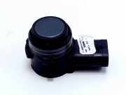 Sensor für Einparkhilfe Skoda Octavia III (5E) 0307152013