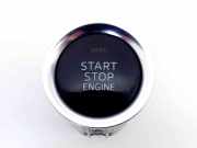 Zündanlassschalter Mazda 6 Stufenheck (GJ, GL) 436B27