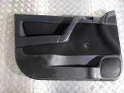 Türpolster vorne rechts OPEL ASTRA G Estate (F35_) 2.0 DI 6020086 175629902