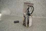 Kraftstofftankpumpe VW PASSAT Variant B5 (3B6) 1.9 TDI 212010002