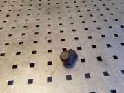 Einparkhilfe vorne AUDI A4 (8K2, B8) 2.0 TDI 4H0919275A