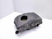 Luftfilter BMW 3 (E30) 324 d 2241095