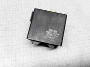 Relais KIA MAGENTIS (MG) 2.7 952502G000