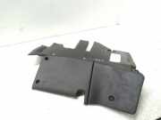 Andere Teile des Innenraums PEUGEOT 607 (9D, 9U) 2.2 HDI 9632296277