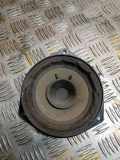 Lautsprecher links hinten Opel Omega B () 090379280