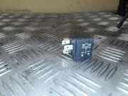 Relais AUDI A6 (4F2, C6) 3.2 FSI quattro 8D0951253A