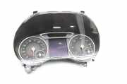 Tachometer Mercedes-Benz B-Klasse Sports Tourer (W246, W242) A2469009518