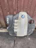 Motorabdeckung BMW 7er (F01, F02, F03, F04) 14389710