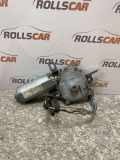 Schiebedachmotor MERCEDES-BENZ S (W220) S 320 CDI (220.026, 220.126) 0390200005