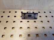 Kennzeichenleuchte Audi A3 (8L) 8D9943021