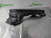 Heat Insulation BMW 6 Gran Coupe (F06) 640 d xDrive 74850610