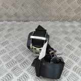 Sicherheitsgurt hinten rechts MASERATI GHIBLI (M157) 3.0 D 627041600