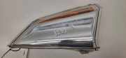 Blinker vorne links NISSAN LEAF (ZE0) Electric