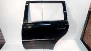 Tür hinten links MERCEDES-BENZ GL (X164) GL 420 CDI 4-matic (164.828)