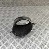 Auspuffdüse AUDI A5 (F53) S5 quattro