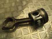 Kolben Honda CR-V III (RE) RLO17