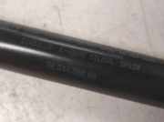 Rear Windshield Spoiler CITROËN C4 Picasso I (UD_) 1.6 16V 9654438880